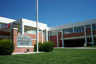 Site Picture